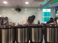 -1点点(湖明店)