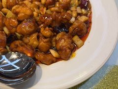 -正兴蜀园(科技园区店)