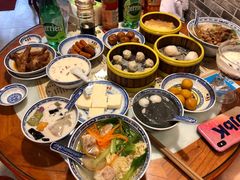 -双喜老铺(人民广场店)