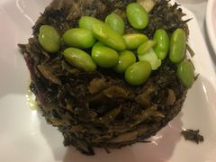 -粤仔湾砂锅粥(金太湖店)