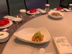 -香山湖华璋大酒店(新浦路店)