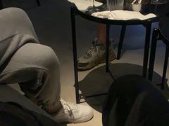 -MEDISN·药厂