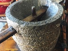 -张关合渣(航空大道店)