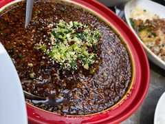 -味到1981日照海鲜·渔饺子