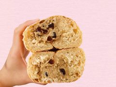 -啊噗吐呦现场烘焙(麦凯乐店)