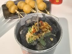 -长沙文和友(海信广场店)