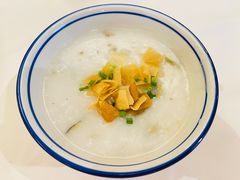 -榕江春·点心荟