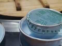 -人民公社铁锅炖·东北菜(卫国道店)