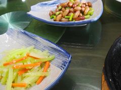-谷语中餐厅