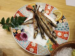 -鹤菊怀石料理(江北店)