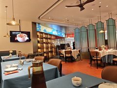 -闽海肴(北辰荟店)