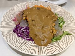 -北塘海鲜·天津菜(大光明桥旗舰店)