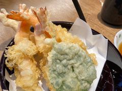 -三禾寿司(君尚店)