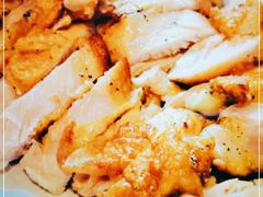 -I HOLIC艾豪丽披萨(KKone店)