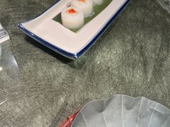 -苏帮袁Sue Cuisine(来福士店)