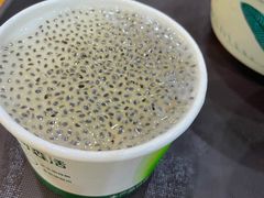 -文昌邓记清补凉(西沙路店)