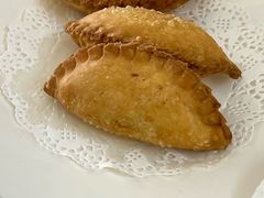 -好彩头新加坡料理(腾飞新苏坊店)
