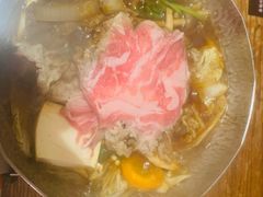 -王氏炉匠·烧鸟放题自助(三里屯店)