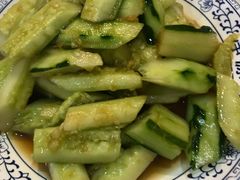 -大拇指龙虾(娄葑文体中心店)