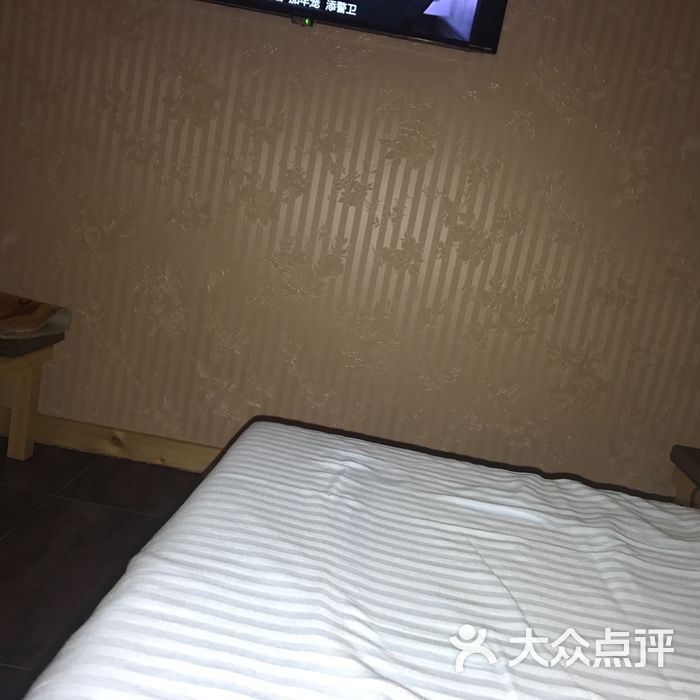 赣县樱花园足道图片