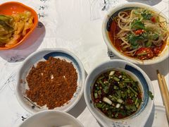 -成都瓜串串(华强北店)