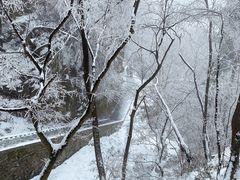 -武当山风景区