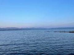 -大理洱海