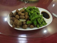 -骆马湖酒家(窑湾新区店)