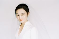-DREAM HOUSE 梦想屋婚纱摄影