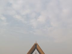 -法门文化景区