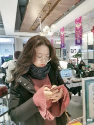 -MONE美发沙龙