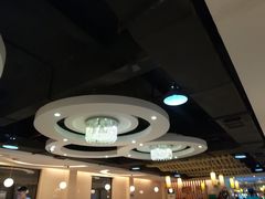 -野妹火锅(龙岗店)