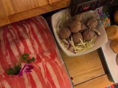 -椰夫人·养生椰子鸡(金沙洲永旺店)