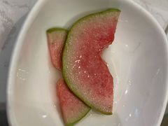 -鹿港小镇(金虹桥国际中心店)