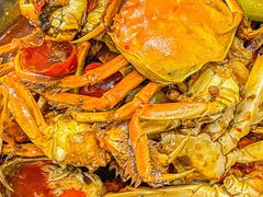 -聂师傅油焖大虾