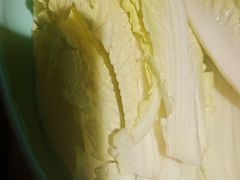 -二刀潮牛·鲜牛肉火锅(爱融荟城店)