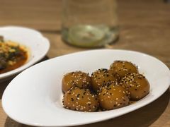 -俏湘厨•地道湘菜(建华南路店)