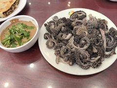 -护国寺小吃(地安门店)