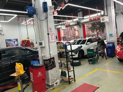 -途虎养车工场店(深圳梅龙大道店)