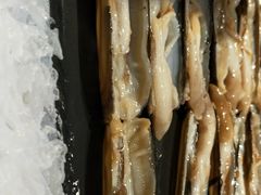 -诱货海鲜自助火锅(爱琴海购物公园东百店)