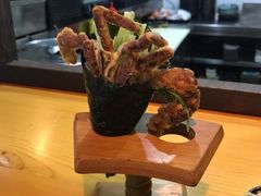 -TIMEZONE8东八时区餐厅&酒吧(798店)