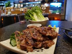 -太郎的味道(东瓜山二条巷店)