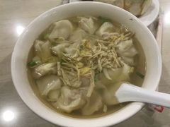 -老西白点心店