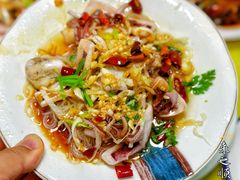 -来之顺海鲜菜馆·青岛菜·始于1993(栈桥店)