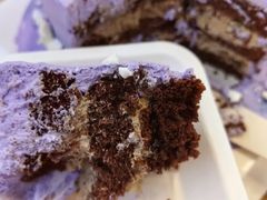 -FALANC CAKE生日蛋糕(广州店)