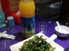 -簋街仔仔小龙虾(总店)