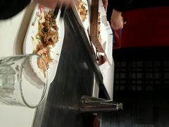 android_upload_pic-Mr.Pizza米斯特比萨(盐城聚龙湖店)