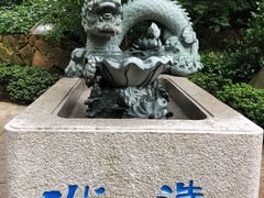 -径山寺