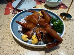 -点都德(长泰广场店)