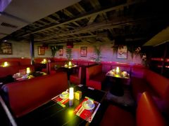 -胡桃里乐队酒馆(三阳路店)